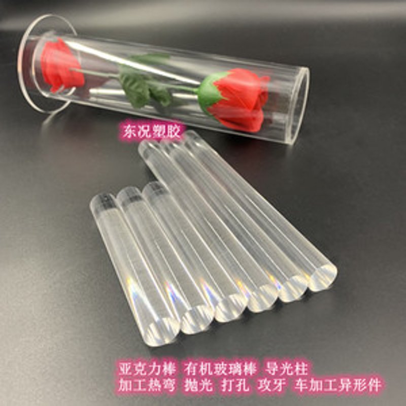 安庆有机玻璃市场动态:探索未来趋势